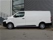 Opel Vivaro - L3H1 100Pk. Edition *NAVI*CAMERA - 1 - Thumbnail