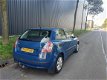 Fiat Stilo - 1.6-16V Active NATIONALE AUTOPAS - 1 - Thumbnail