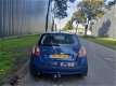 Fiat Stilo - 1.6-16V Active NATIONALE AUTOPAS - 1 - Thumbnail