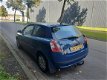 Fiat Stilo - 1.6-16V Active NATIONALE AUTOPAS - 1 - Thumbnail