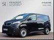 Peugeot Expert - 226C1.5 BlueHDi 100pk S&S| € 4.885, - Korting - 1 - Thumbnail