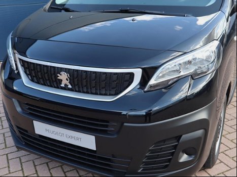 Peugeot Expert - 226C1.5 BlueHDi 100pk S&S| € 4.885, - Korting - 1