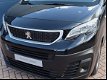 Peugeot Expert - 226C1.5 BlueHDi 100pk S&S| € 4.885, - Korting - 1 - Thumbnail