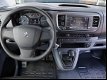 Peugeot Expert - 226C1.5 BlueHDi 100pk S&S| € 4.885, - Korting - 1 - Thumbnail