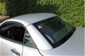 Mercedes-Benz SLK-klasse - Slk-roadster SLK 230 Kompressor - 1 - Thumbnail