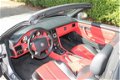 Mercedes-Benz SLK-klasse - Slk-roadster SLK 230 Kompressor - 1 - Thumbnail