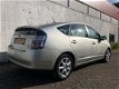 Toyota Prius - 1.5 VVT-i Automaat NAP NWE APK Airco Elektrische Pakket - 1 - Thumbnail