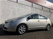 Toyota Prius - 1.5 VVT-i Automaat NAP NWE APK Airco Elektrische Pakket - 1 - Thumbnail