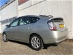 Toyota Prius - 1.5 VVT-i Automaat NAP NWE APK Airco Elektrische Pakket - 1 - Thumbnail