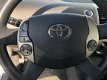 Toyota Prius - 1.5 VVT-i Automaat NAP NWE APK Airco Elektrische Pakket - 1 - Thumbnail