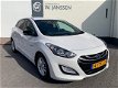 Hyundai i30 - 1.6 GDI Go - 1 - Thumbnail