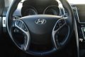 Hyundai i30 - 1.6 GDI Go - 1 - Thumbnail