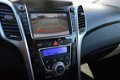 Hyundai i30 - 1.6 GDI Go - 1 - Thumbnail