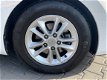 Hyundai i30 - 1.6 GDI Go - 1 - Thumbnail