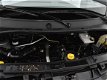 Opel Movano - L2H2 3.5T 2.3CDTI 130PK NAVI / TREKHAAK - 1 - Thumbnail
