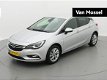 Opel Astra - 1.0 T 105pk Innovation | Navi | Park assist, AGR stoelen - 1 - Thumbnail