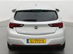 Opel Astra - 1.0 T 105pk Innovation | Navi | Park assist, AGR stoelen - 1 - Thumbnail