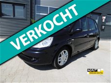 Renault Scénic - 1.9 dCi Business Line Airco Clima Navigatie