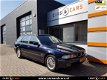 BMW 5-serie Touring - 520i Executive - 1 - Thumbnail