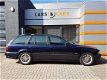 BMW 5-serie Touring - 520i Executive - 1 - Thumbnail