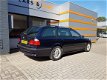 BMW 5-serie Touring - 520i Executive - 1 - Thumbnail