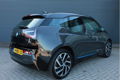 BMW i3 - Range Extender Comfort Advance EXCL. BTW Groot-Navigatie PDC - 1 - Thumbnail