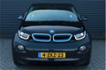 BMW i3 - Range Extender Comfort Advance EXCL. BTW Groot-Navigatie PDC - 1 - Thumbnail