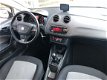 Seat Ibiza - 1.2 Style CLIMA/CRUISE 2012 Wit 5drs - 1 - Thumbnail
