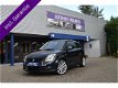 Suzuki Swift - 1.6 Sport Climate C, Navigatie, Elec Pakket, Lmv, 125pk - 1 - Thumbnail