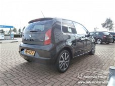 Seat Mii - 1.0 FR Connect