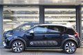 Citroën C3 - 110pk SHINE NAVIGATIE AIRCO ECC - 1 - Thumbnail