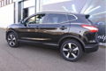 Nissan Qashqai - QASHQAI 1.2 Connect Edition / Airco / Panno - 1 - Thumbnail