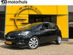 Opel Corsa - 1.4 90pk 5d Favourite / PDC / NAVI / BT - 1 - Thumbnail