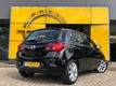 Opel Corsa - 1.4 90pk 5d Favourite / PDC / NAVI / BT - 1 - Thumbnail