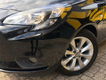 Opel Corsa - 1.4 90pk 5d Favourite / PDC / NAVI / BT - 1 - Thumbnail