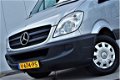 Mercedes-Benz Sprinter - 516 2.2 CDI 164pk L2H2 Navi/Airco/Camera/Bluetooth/Cruise/T.haak/119dkm - 1 - Thumbnail