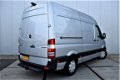 Mercedes-Benz Sprinter - 516 2.2 CDI 164pk L2H2 Navi/Airco/Camera/Bluetooth/Cruise/T.haak/119dkm - 1 - Thumbnail