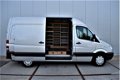 Mercedes-Benz Sprinter - 516 2.2 CDI 164pk L2H2 Navi/Airco/Camera/Bluetooth/Cruise/T.haak/119dkm - 1 - Thumbnail