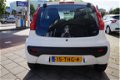 Peugeot 107 - 1.0-12V XS 5 DEURS / AIRCO / ELEKTRISCHE RAMEN / RADIO CD SPELER - 1 - Thumbnail