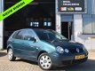 Volkswagen Polo - 1.4-16V Comfortline AUT/ Cruise/ 5dr/ NAP - 1 - Thumbnail