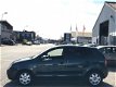 Volkswagen Polo - 1.4-16V Comfortline AUT/ Cruise/ 5dr/ NAP - 1 - Thumbnail