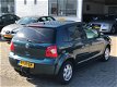 Volkswagen Polo - 1.4-16V Comfortline AUT/ Cruise/ 5dr/ NAP - 1 - Thumbnail