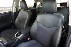 Toyota Prius - 1.8 Business Solar Pack Navigatie. Zeer netjes