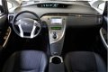 Toyota Prius - 1.8 Business Solar Pack Navigatie. Zeer netjes - 1 - Thumbnail