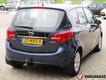 Opel Meriva - 1.4 Turbo Edition - 1 - Thumbnail