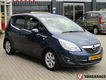 Opel Meriva - 1.4 Turbo Edition - 1 - Thumbnail