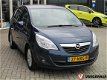 Opel Meriva - 1.4 Turbo Edition - 1 - Thumbnail