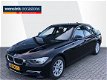 BMW 3-serie - 320i EfficientDynamics Edition Upgrade Edition | Navigatie | Leder | Climate control | - 1 - Thumbnail