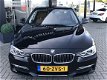 BMW 3-serie - 320i EfficientDynamics Edition Upgrade Edition | Navigatie | Leder | Climate control | - 1 - Thumbnail