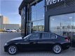 BMW 3-serie - 320i EfficientDynamics Edition Upgrade Edition | Navigatie | Leder | Climate control | - 1 - Thumbnail